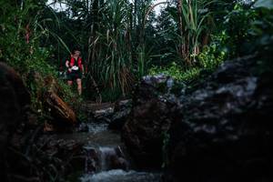 BIB: 
                            <button type="button" onclick="openModal(26205945)" class="btn btn-primary btn-sm float-right btn-popup" data-toggle="modal" data-target=".modal-high-quality">
                        <i class="fas fa-shopping-cart"></i> Add to Cart
                    </button>
                                            <button type="button" onclick="isThisMe(26205945, true)" class="btn btn-success btn-sm float-right btn-popup btn-isme hidden" data-toggle="tooltip" data-placement="bottom" title="นี่คือรูปของคุณใช่ไหม คลิกที่นี่เพื่อเอาเข้าอัลบั้ม">
                        <i class="fas fa-plus"></i> Add to album
                    </button>
                    <button type="button" onclick="isThisMe(26205945, false)" class="btn btn-warning btn-sm float-right btn-popup btn-isnotme hidden">
                        <i class="fas fa-ban"></i> Remove from album
                    </button>